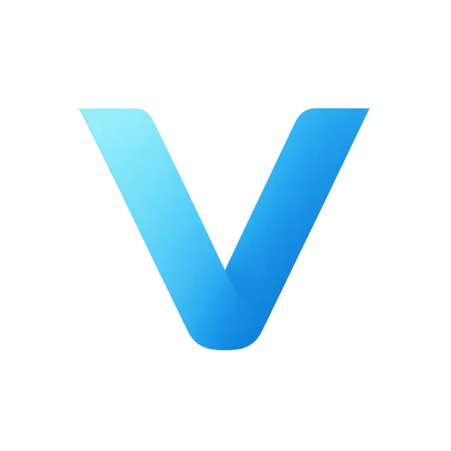 Veo 3